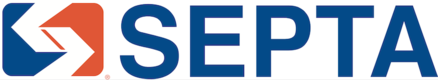 Septa_logo