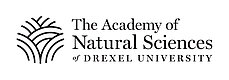 The Academy of Natural Sciences of Drexel University_Logo